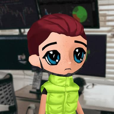 Hoodilio #13