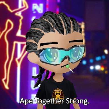 Hoodilio #145