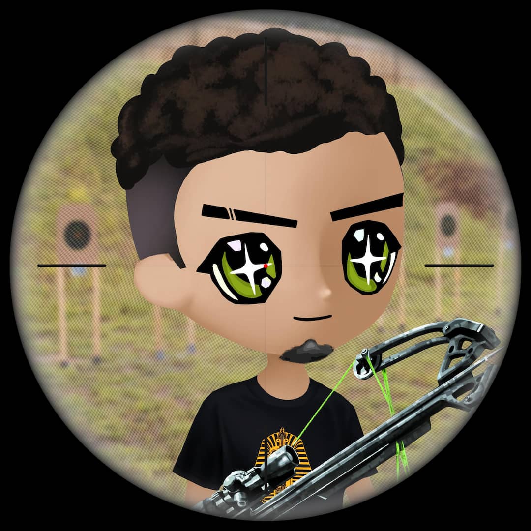 Hoodilio #146