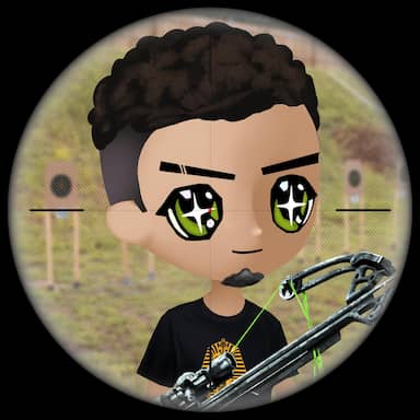Hoodilio #146