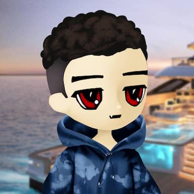 Hoodilio #152