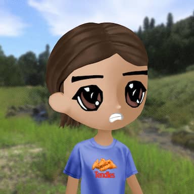 Hoodilio #162