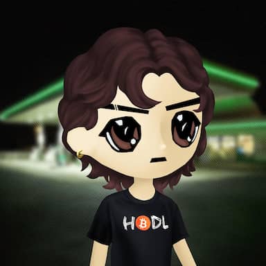 Hoodilio #169