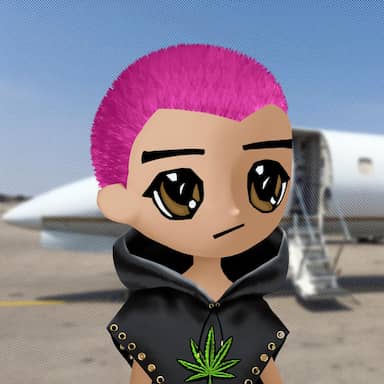 Hoodilio #17