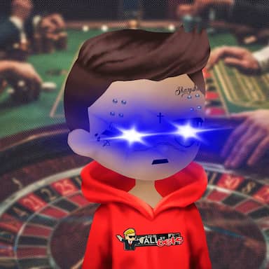 Hoodilio #172
