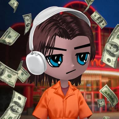 Hoodilio #180