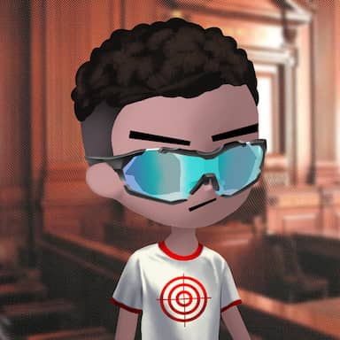 Hoodilio #183