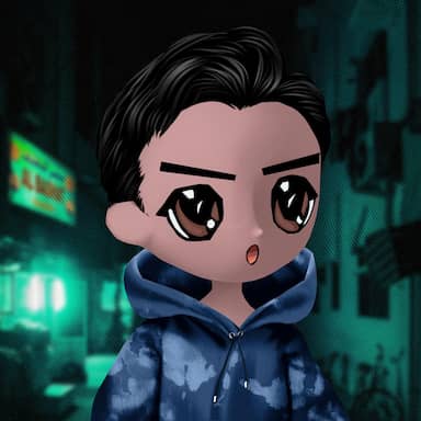 Hoodilio #19