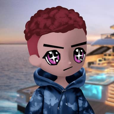 Hoodilio #25