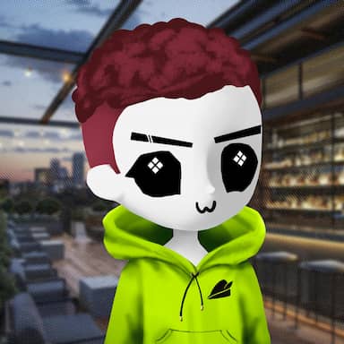 Hoodilio #27