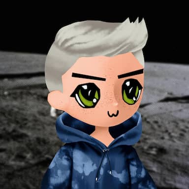 Hoodilio #3