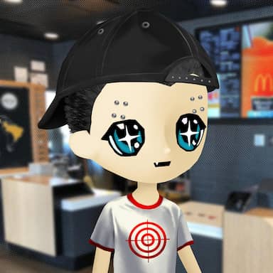 Hoodilio #32