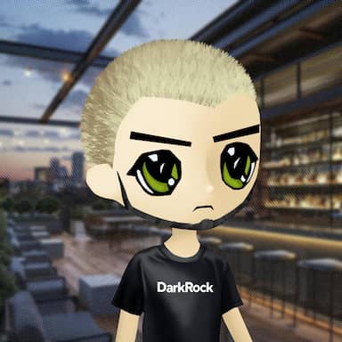 Hoodilio #43