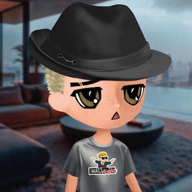 Hoodilio #47