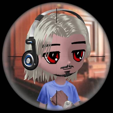 Hoodilio #54