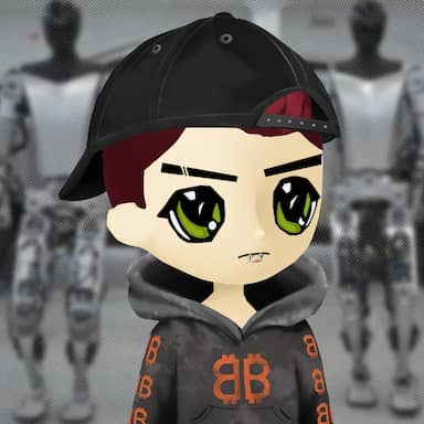 Hoodilio #63