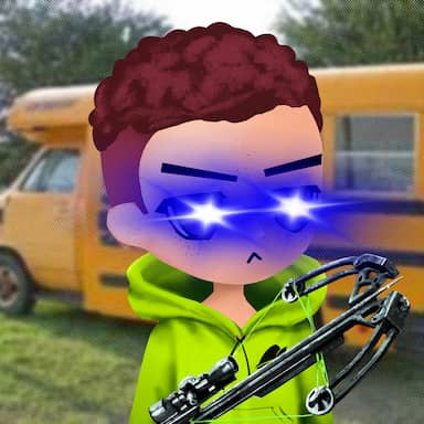 Hoodilio #75