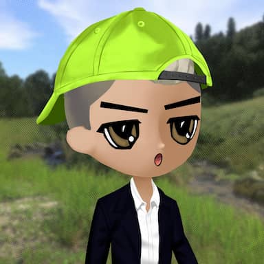 Hoodilio #83