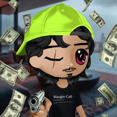 Hoodilio #9