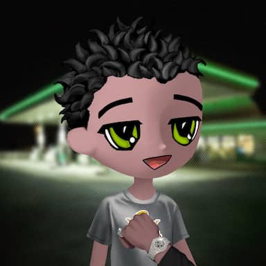 Hoodilio #99