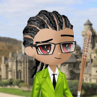 Hoodilio #1006