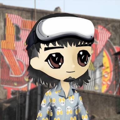 Hoodilio #1007