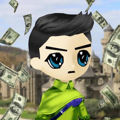Hoodilio #1023