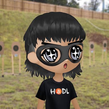 Hoodilio #1042