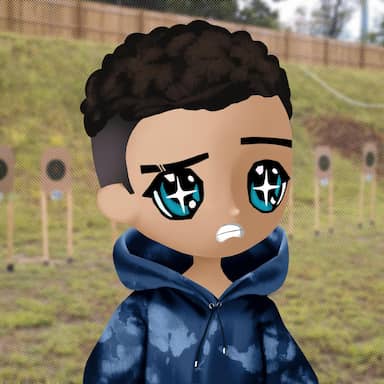 Hoodilio #1059