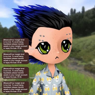 Hoodilio #1062