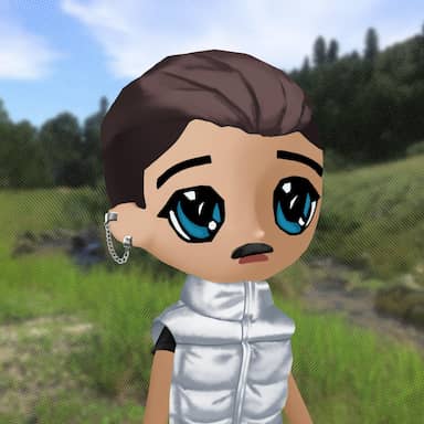 Hoodilio #1070