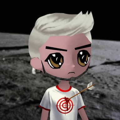 Hoodilio #1072