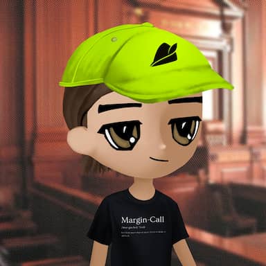Hoodilio #1095