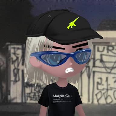 Hoodilio #1125