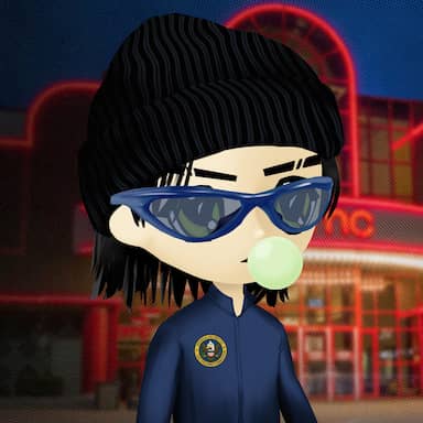 Hoodilio #1137