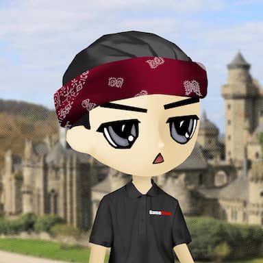 Hoodilio #1146