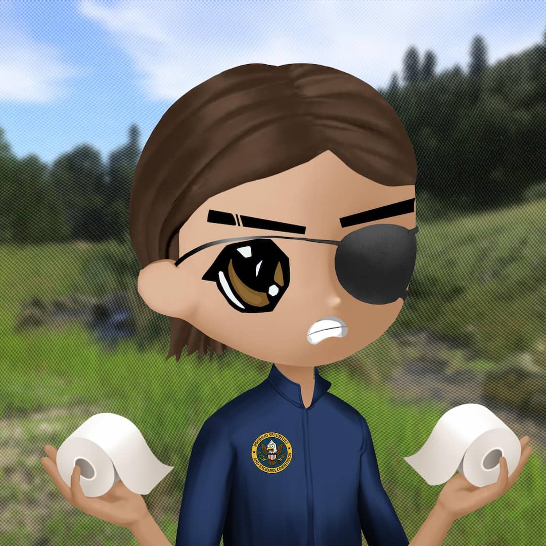 Hoodilio #968