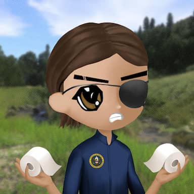 Hoodilio #968