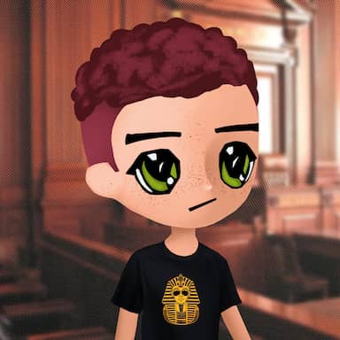 Hoodilio #969