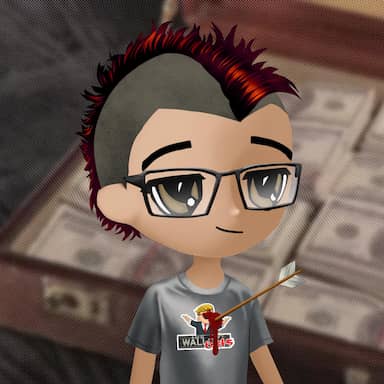 Hoodilio #970