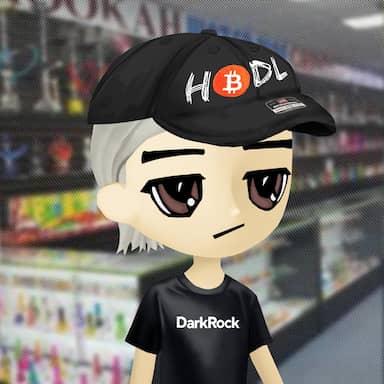 Hoodilio #971