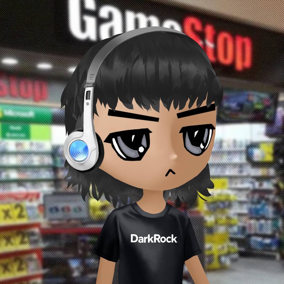 Hoodilio #979