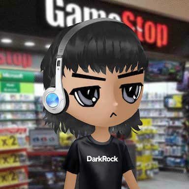 Hoodilio #979