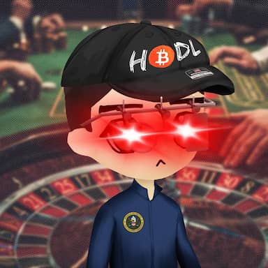 Hoodilio #983