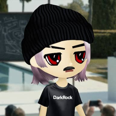 Hoodilio #997