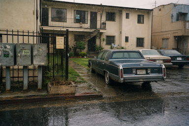The Hood #1014
