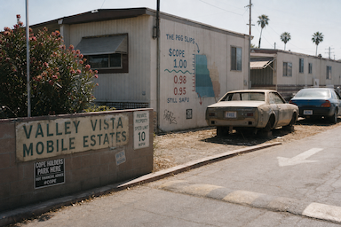 The Hood #1028