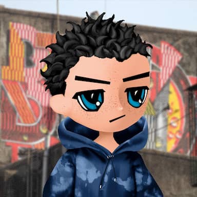 Hoodilio #197