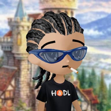 Hoodilio #208