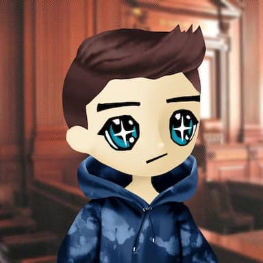Hoodilio #210
